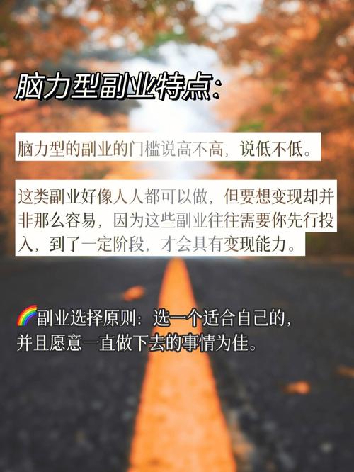 梦见涨潮到房间,体力脑力不佳