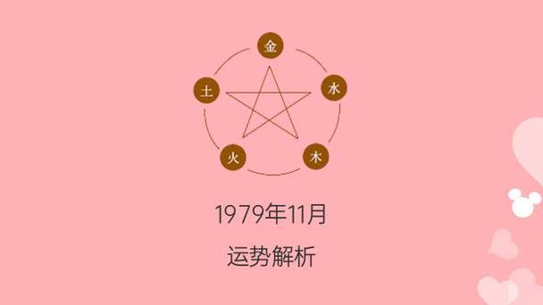 2021年5月5日出生的宝宝生辰八字命运详解