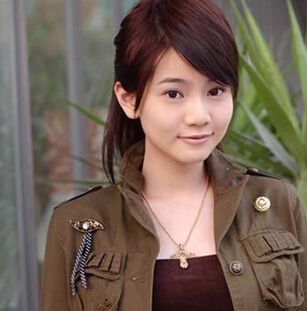属龙的女明星,成功人士最多的属相