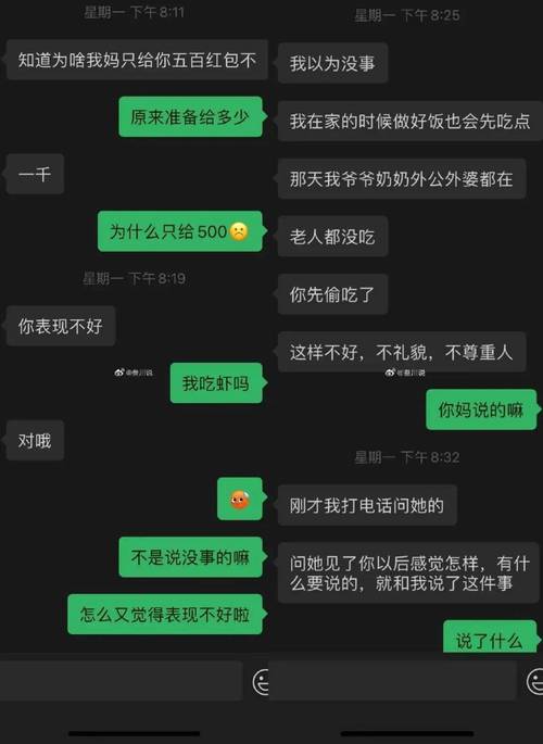 女方第一次正式登门给多少钱