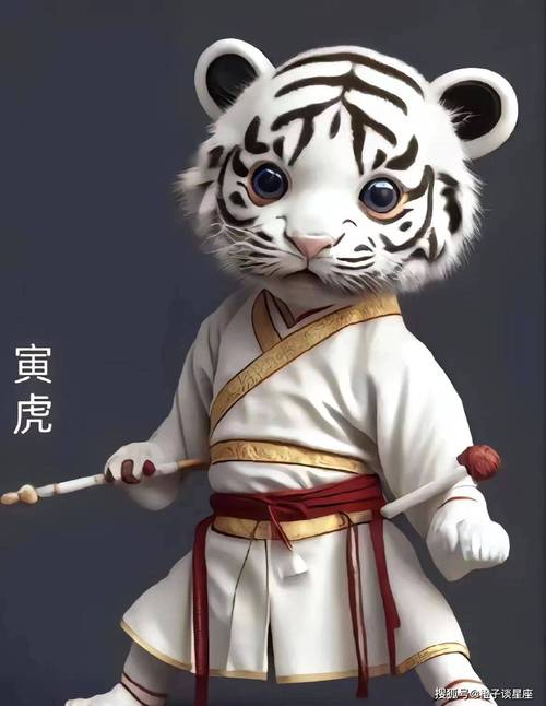 2022年正月属牛的人打牌会鸿运当头吗