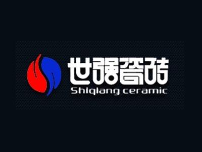 瓷砖店新颖有财气的名字