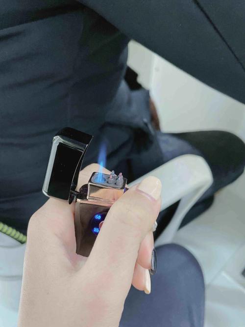 送男朋友爸爸礼物排行