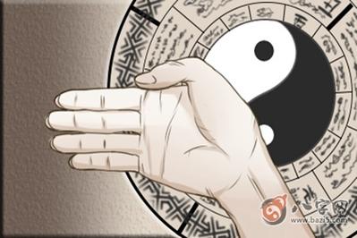 风水测算 怎么判断身上有脏东西