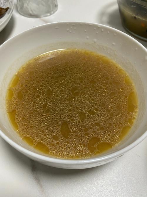 孕妇梦见乌鸡什么意思,梦到好大的乌鸡,有好几个?什么意思?