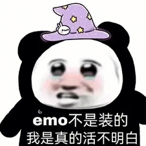 梦到好朋友死了是什么意思