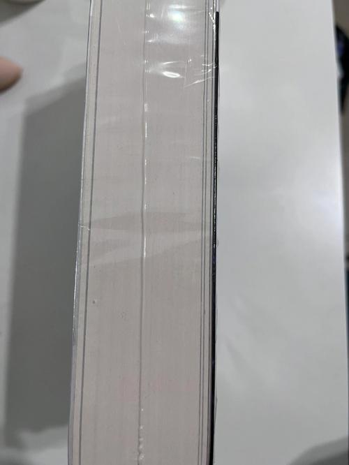 十大经典梦境完全解析