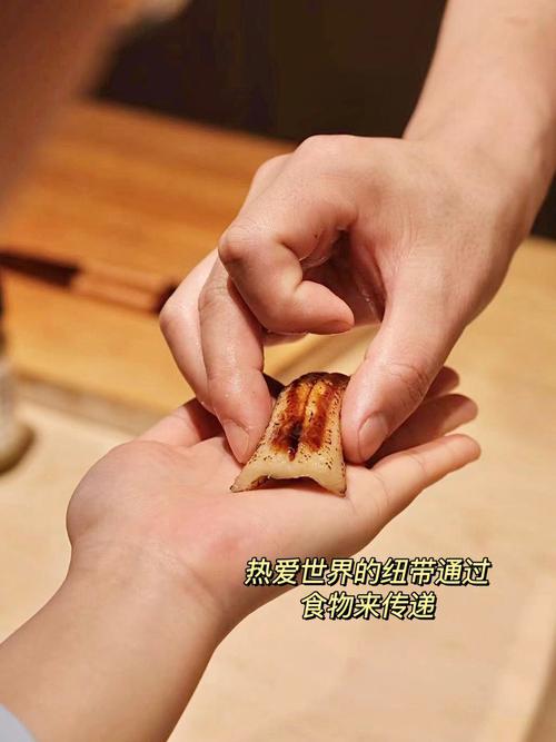 梦见料理