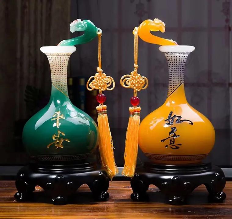 你知道客厅玄关有哪些风水么?