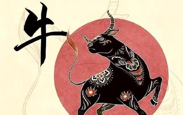 年底前护财不可松懈的生肖