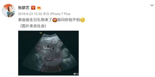 猪年三月份出生的宝宝招鬼吗