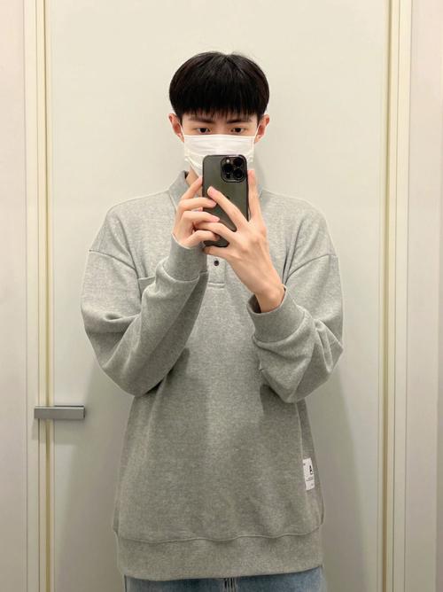 狮子男如何摆脱单身