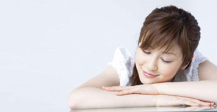懂得装傻的聪明星座女