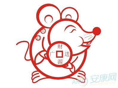 1972年属鼠的人2019年运势怎么样