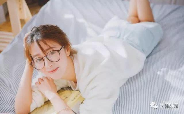 这些生肖女颜值气质出众