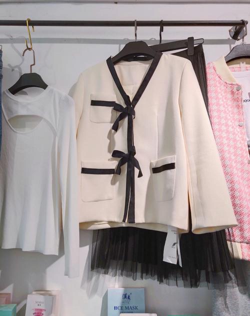 孕妇梦见自己开店卖衣服有啥意思