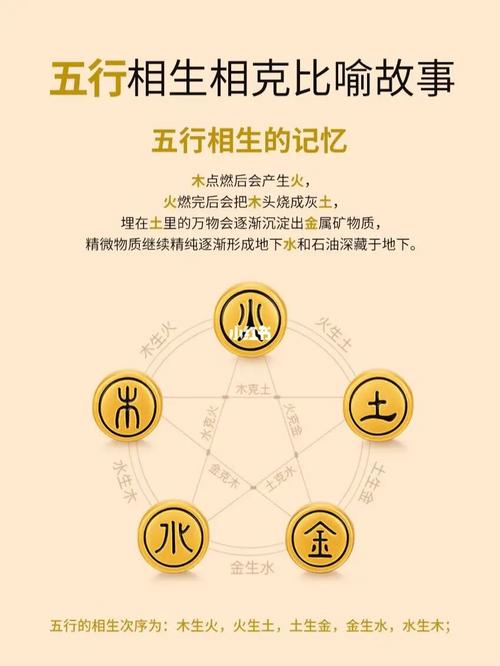 乙木女和乙木男五行相同