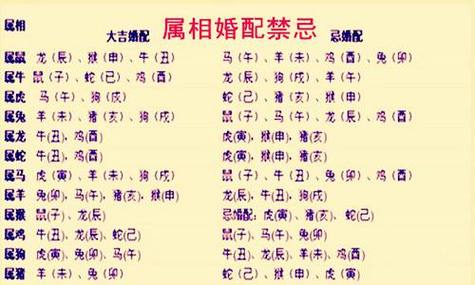 结婚之后生肖虎女生最忍受不了老公这些事情