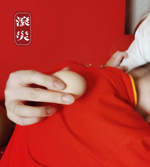 小孩抓周抓到钱是什么意思