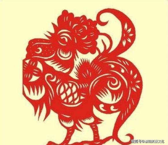 2021年正月初一出生属什么生肖?有功成名就安享晚年之福