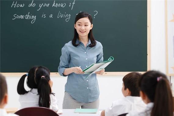 梦见高中老师上课