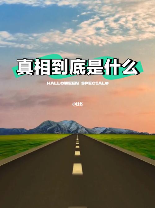 属猴的内心压抑着什么样的事情