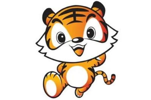 2022年属虎的人带什么吉祥物好