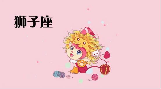 内心思想异常丰富缜密的五个星座女