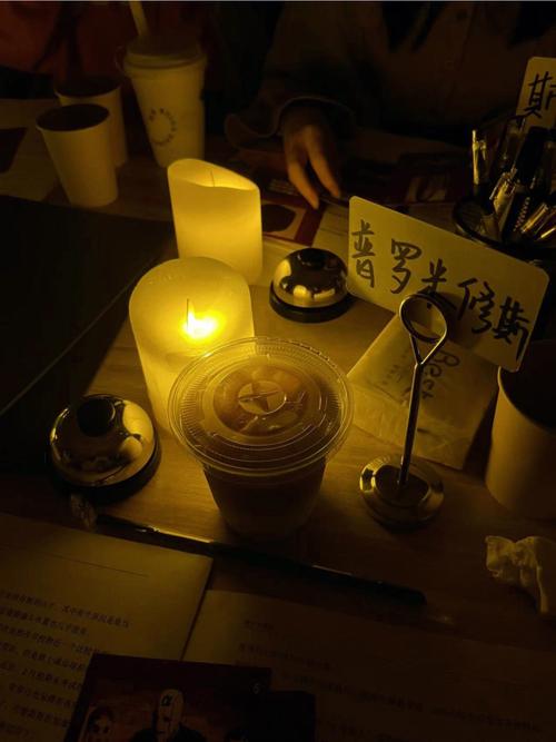 梦见恶人引绝路