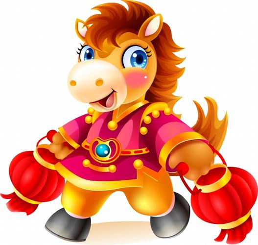 未来三个月大吉大利能够遇难成祥的四大生肖