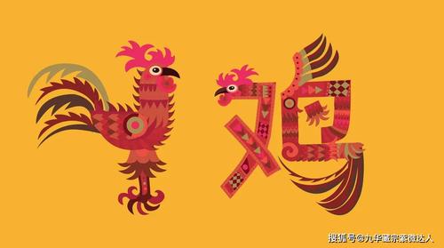 这个春天_一大波好运正走来的生肖