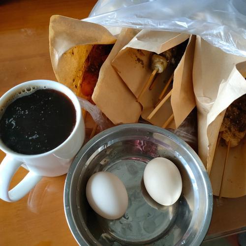 喜欢吃油炸食品还不会长胖的生肖