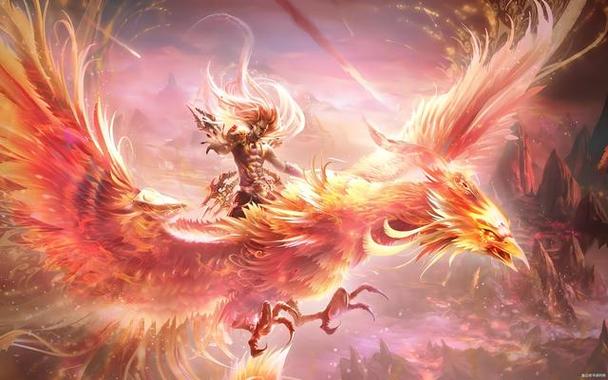 紫微人物评说-教主张无忌