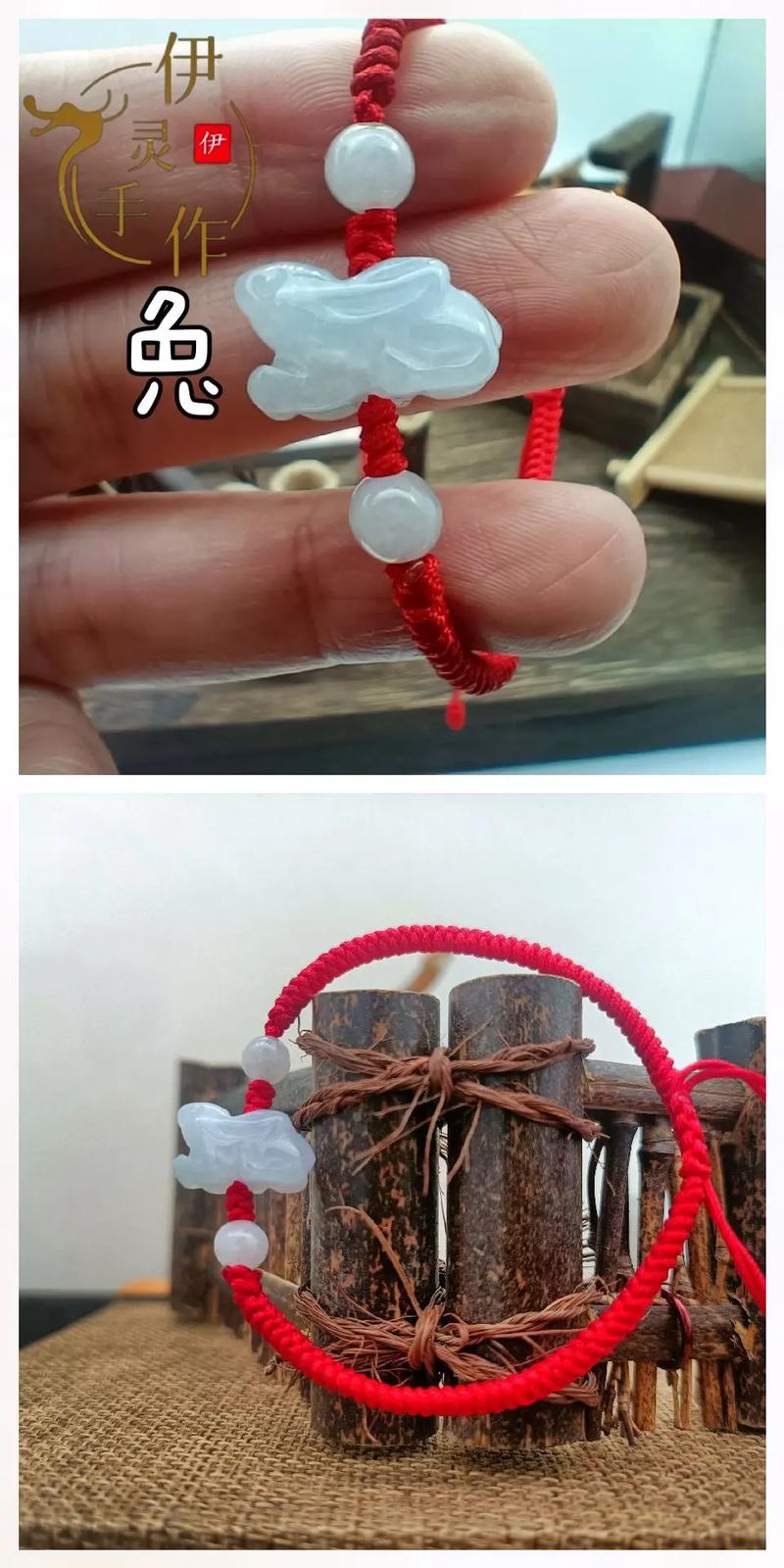 2023年属什么生肖年是什么