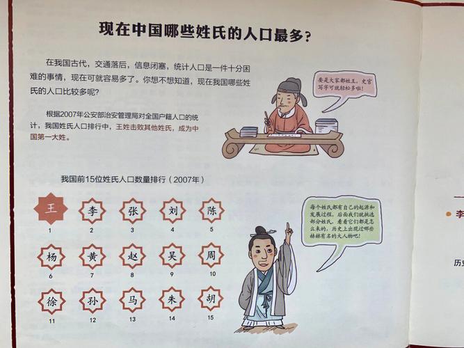 单姓男孩名字鼠年