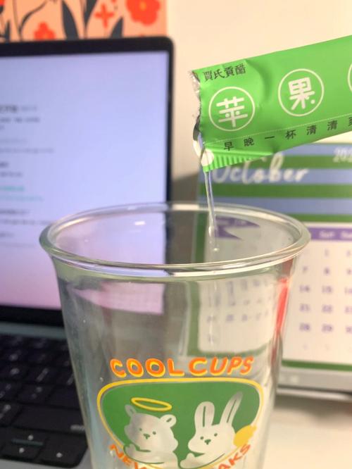 那哪些星座宝宝是胡吃海喝的减肥困难户呢?