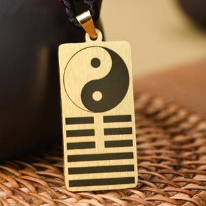 喜用神为土戴什么
