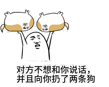 Office格斗 你因何败?