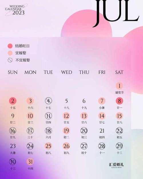 2023年农历二月初六是安床吉日吗?