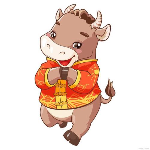 一生善良无私,福泽深厚的生肖
