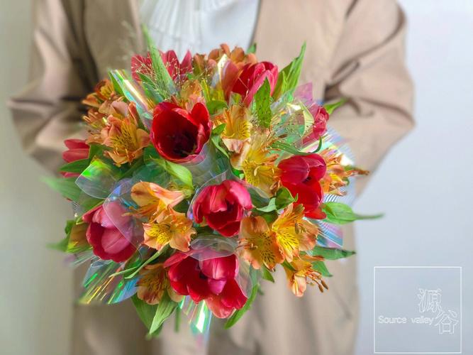 3月4日生日花语:繁缕,生日花语恩惠
