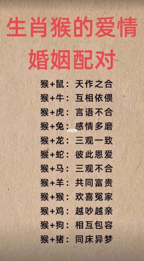 十二生肖的爱情风水开运法