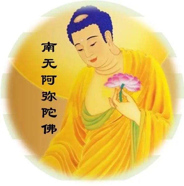 2018年农历十一月十七出生男孩子命运好不好?