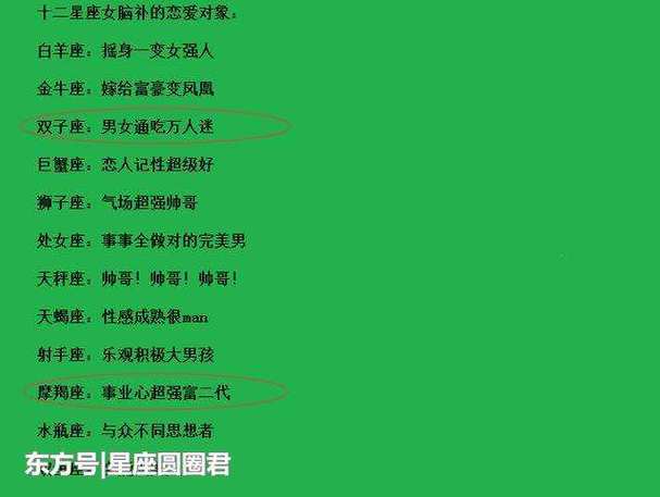 水瓶女怎么跟男朋友解释自己不是处女