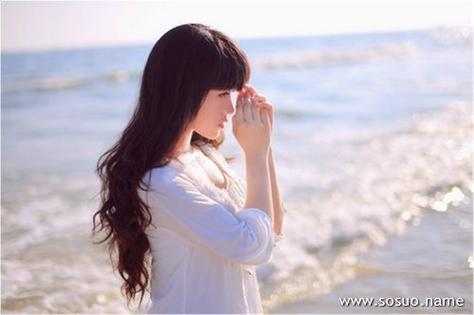 梦见以前认识的人