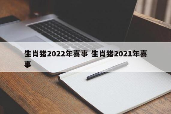 属猪的2021年适合做生意吗,成功率大吗