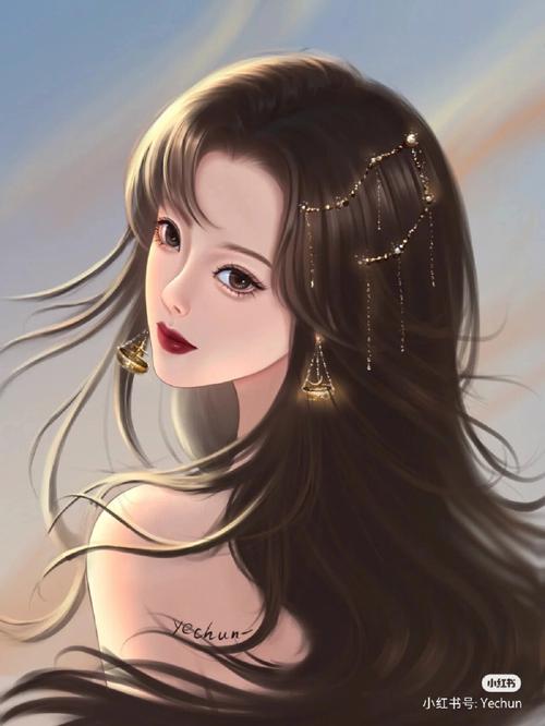 天平女是12星座