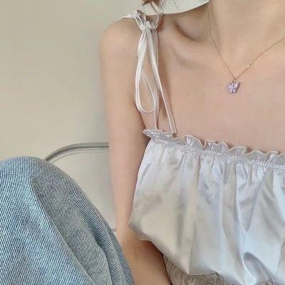 双子女最性感的部位