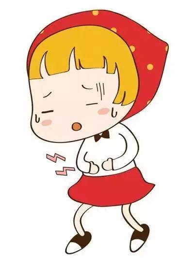 梦见痢疾会发生什么？