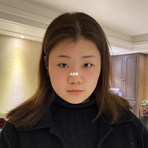 工作常遇麻烦的面相特征